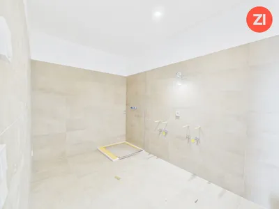 4-Zimmer-Wohnung mieten in Freistadt – 110 m², € 1.799 – Bild 10 von 12