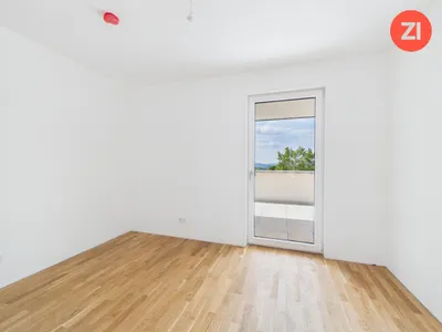 4-Zimmer-Wohnung mieten in Freistadt – 110 m², € 1.799 – Bild 6 von 12