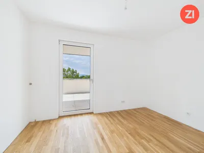 4-Zimmer-Wohnung mieten in Freistadt – 110 m², € 1.799 – Bild 7 von 12