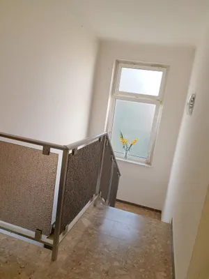 6-Zimmer-Gewerbeimmobilie kaufen in Wiener Neustadt Land – 180 m², € 437.000 – Bild 16 von 31