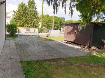 6-Zimmer-Gewerbeimmobilie kaufen in Wiener Neustadt Land – 180 m², € 437.000 – Bild 28 von 31