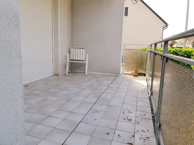 6-Zimmer-Gewerbeimmobilie kaufen in Wiener Neustadt Land – 180 m², € 437.000 – Bild 26 von 31