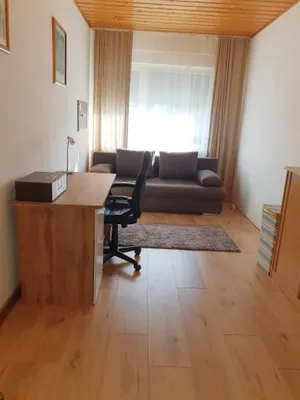 6-Zimmer-Gewerbeimmobilie kaufen in Wiener Neustadt Land – 180 m², € 437.000 – Bild 11 von 31