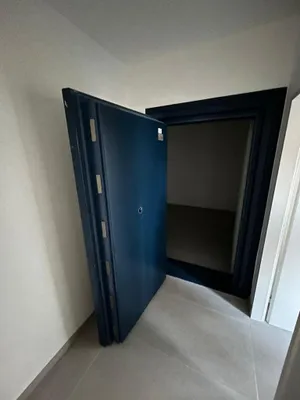 5-Zimmer-Gewerbeimmobilie mieten in Baden – 172 m², € 1.380 – Bild 10 von 13