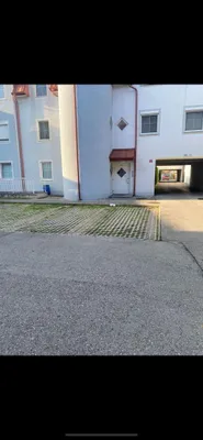 5-Zimmer-Gewerbeimmobilie mieten in Baden – 172 m², € 1.380 – Bild 12 von 13