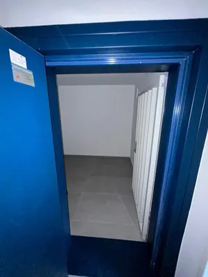 5-Zimmer-Gewerbeimmobilie mieten in Baden – 172 m², € 1.380 – Bild 9 von 13