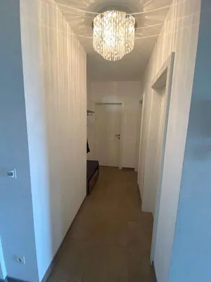 4-Zimmer-Wohnung mieten in Spittal an der Drau – 116 m², € 1.999 – Bild 5 von 41