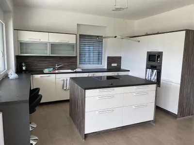 4-Zimmer-Wohnung mieten in Spittal an der Drau – 116 m², € 1.999 – Bild 8 von 41