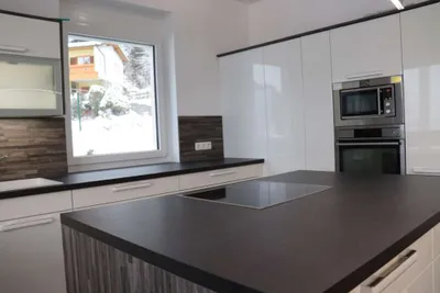 4-Zimmer-Wohnung mieten in Spittal an der Drau – 116 m², € 1.999 – Bild 11 von 41