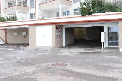 4-Zimmer-Wohnung mieten in Spittal an der Drau – 116 m², € 1.999 – Bild 26 von 41