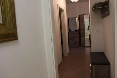 4-Zimmer-Wohnung mieten in Spittal an der Drau – 116 m², € 1.999 – Bild 6 von 41