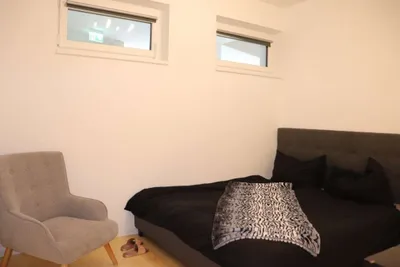 4-Zimmer-Wohnung mieten in Spittal an der Drau – 116 m², € 1.999 – Bild 15 von 41