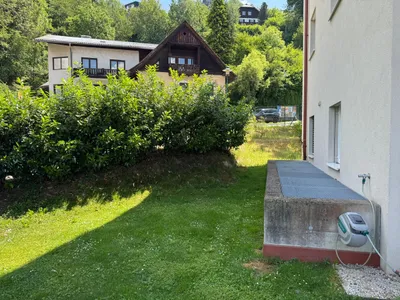4-Zimmer-Wohnung mieten in Spittal an der Drau – 116 m², € 1.999 – Bild 39 von 41