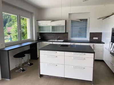 4-Zimmer-Wohnung mieten in Spittal an der Drau – 116 m², € 1.999 – Bild 9 von 41