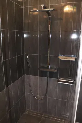 4-Zimmer-Wohnung mieten in Spittal an der Drau – 116 m², € 1.999 – Bild 23 von 41
