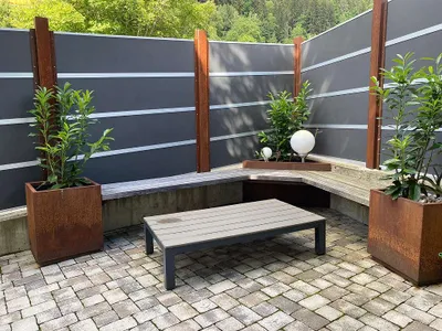4-Zimmer-Wohnung mieten in Spittal an der Drau – 116 m², € 1.999 – Bild 34 von 41