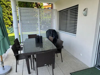 4-Zimmer-Wohnung mieten in Spittal an der Drau – 116 m², € 1.999 – Bild 37 von 41