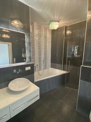 4-Zimmer-Wohnung mieten in Spittal an der Drau – 116 m², € 1.999 – Bild 24 von 41