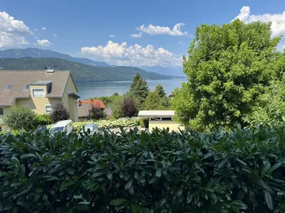 4-Zimmer-Wohnung mieten in Spittal an der Drau – 116 m², € 1.999 – Bild 40 von 41