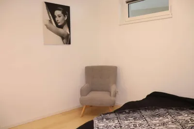 4-Zimmer-Wohnung mieten in Spittal an der Drau – 116 m², € 1.999 – Bild 16 von 41