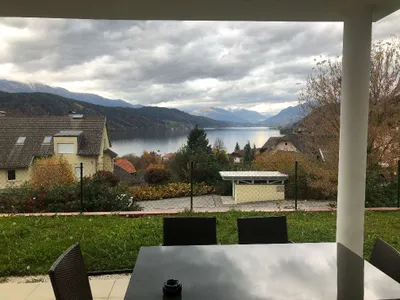 4-Zimmer-Wohnung mieten in Spittal an der Drau – 116 m², € 1.999 – Bild 36 von 41