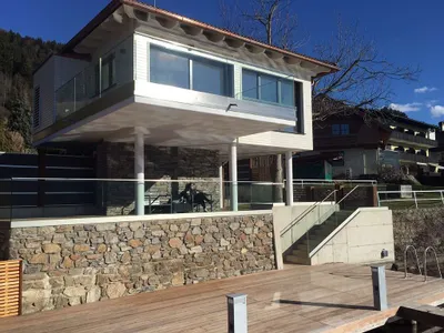 4-Zimmer-Wohnung mieten in Spittal an der Drau – 116 m², € 1.999 – Bild 30 von 41