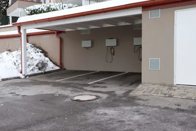 4-Zimmer-Wohnung mieten in Spittal an der Drau – 116 m², € 1.999 – Bild 25 von 41