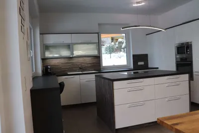 4-Zimmer-Wohnung mieten in Spittal an der Drau – 116 m², € 1.999 – Bild 10 von 41