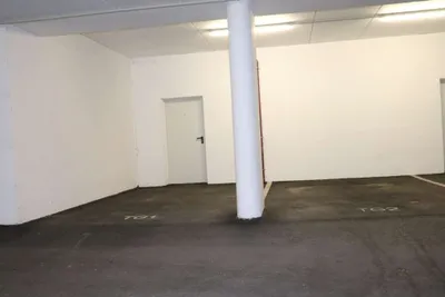 4-Zimmer-Wohnung mieten in Spittal an der Drau – 116 m², € 1.999 – Bild 27 von 41
