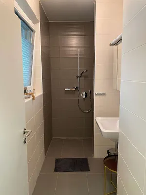 4-Zimmer-Wohnung mieten in Spittal an der Drau – 116 m², € 1.999 – Bild 17 von 41