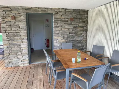 4-Zimmer-Wohnung mieten in Spittal an der Drau – 116 m², € 1.999 – Bild 35 von 41