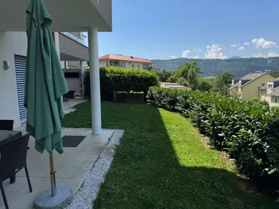 4-Zimmer-Wohnung mieten in Spittal an der Drau – 116 m², € 1.999 – Bild 41 von 41
