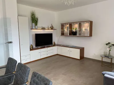 4-Zimmer-Wohnung mieten in Spittal an der Drau – 116 m², € 1.999 – Bild 12 von 41