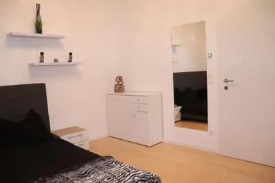 4-Zimmer-Wohnung mieten in Spittal an der Drau – 116 m², € 1.999 – Bild 18 von 41