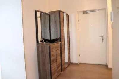 4-Zimmer-Wohnung mieten in Spittal an der Drau – 116 m², € 1.999 – Bild 4 von 41
