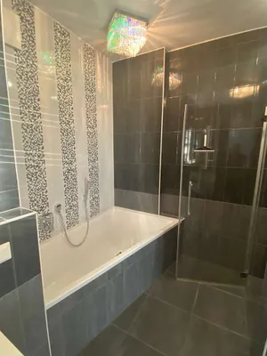 4-Zimmer-Wohnung mieten in Spittal an der Drau – 116 m², € 1.999 – Bild 19 von 41