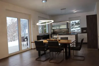 4-Zimmer-Wohnung mieten in Spittal an der Drau – 116 m², € 1.999 – Bild 7 von 41