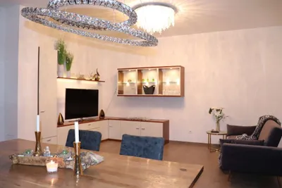 4-Zimmer-Wohnung mieten in Spittal an der Drau – 116 m², € 1.999 – Bild 14 von 41