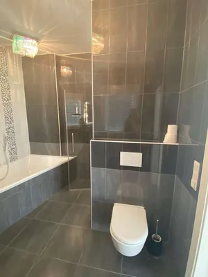 4-Zimmer-Wohnung mieten in Spittal an der Drau – 116 m², € 1.999 – Bild 20 von 41