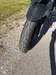 Bild 8 von 8