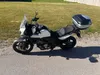 Bild 2 von 8