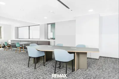1-Zimmer-Gewerbeimmobilie mieten in Wien – 15 m² – Bild 2 von 5