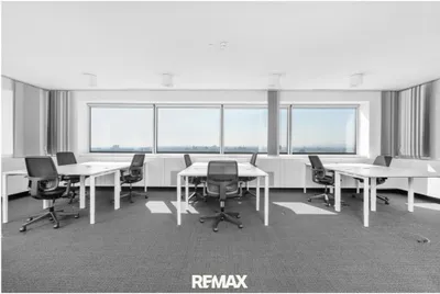 1-Zimmer-Gewerbeimmobilie mieten in Wien – 15 m² – Bild 1 von 5