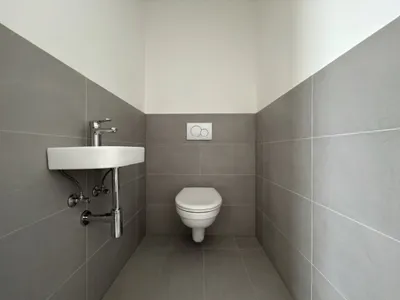 2-Zimmer-Wohnung mieten in Wien – 59 m², € 1.139 – Bild 6 von 13