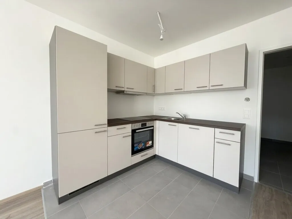 Wohnung – Wien, Fünfhaus - Ansicht 3