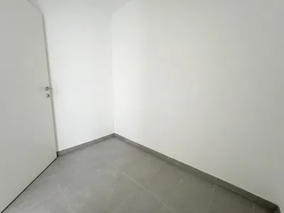 2-Zimmer-Wohnung mieten in Wien – 59 m², € 1.139 – Bild 4 von 13