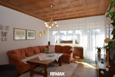 4-Zimmer-Haus kaufen in Melk – 85 m², € 298.000 – Bild 10 von 20