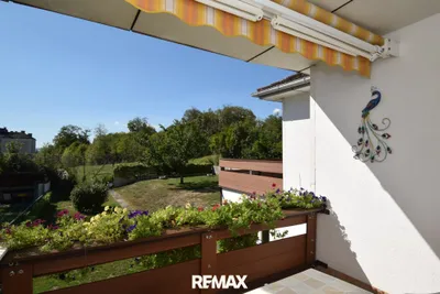 4-Zimmer-Haus kaufen in Melk – 85 m², € 298.000 – Bild 6 von 20