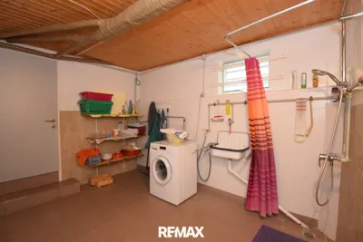 4-Zimmer-Haus kaufen in Melk – 85 m², € 298.000 – Bild 16 von 20
