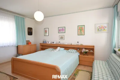 4-Zimmer-Haus kaufen in Melk – 85 m², € 298.000 – Bild 12 von 20